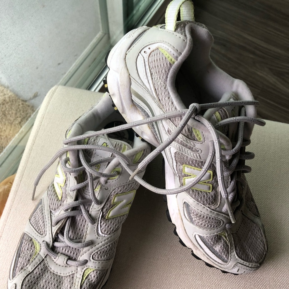 New Balance 473 Running Shoes size 9